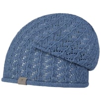 Savela Beanie by Lierys - 549,00 kr