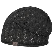 Savela Beanie by Lierys - 549,00 kr