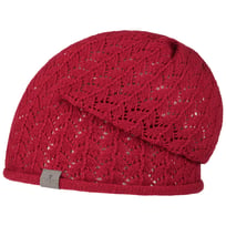 Savela Beanie by Lierys - 549,00 kr