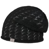 Savela Beanie by Lierys - 549,00 kr