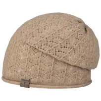 Savela Beanie by Lierys - 559,00 kr