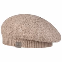 Savela Stickad Basker by Lierys - 549,00 kr