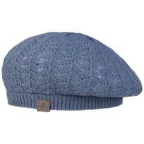 Savela Stickad Basker by Lierys - 549,00 kr