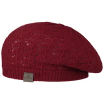 Savela Stickad Basker by Lierys - 549,00 kr