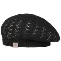 Savela Stickad Basker by Lierys - 549,00 kr