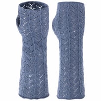 Savela Stickade Pulsv�rmare by Lierys - 479,00 kr