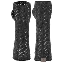 Savela Stickade Pulsv�rmare by Lierys - 479,00 kr