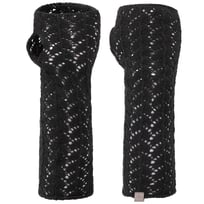 Savela Stickade Pulsv�rmare by Lierys - 479,00 kr