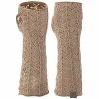 Savela Stickade Pulsv�rmare by Lierys - 489,00 kr