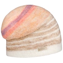 Savonja Soft Headsock Beanie by Seeberger - 489,00 kr