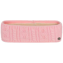 Scally Pannband by Lierys - 209,00 kr