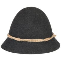 Schinderhannes Folklorehatt - 489,00 kr