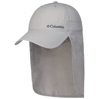 Schooner II Keps med Nackskydd by Columbia - 456,50 kr