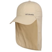 Schooner II Keps med Nackskydd by Columbia - 456,50 kr