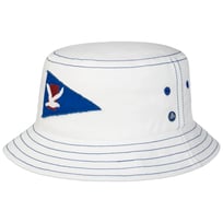 Seagull Bucket Tyghatt by Hammaburg - 569,00 kr