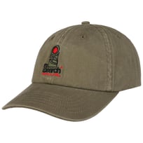 Search Snapback Keps by Rip Curl - 489,00 kr