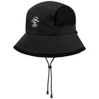 Searchers Boonie Tyghatt by Rip Curl - 549,00 kr