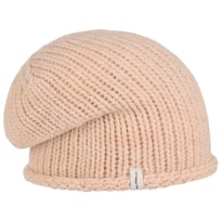 Seasonal Beanie by Levi�s� - 329,00 kr