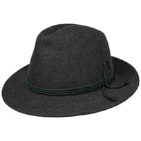 Sechser Tyrolerhatt - 1869,00 kr