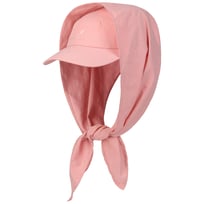 Seersucker Drape Keps by Kangol - 929,00 kr