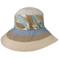 Sefat� Slokhatt by GREVI - 2109,00 kr