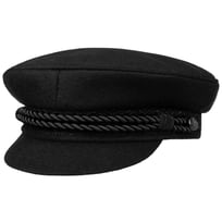 Seglarm�ssa Black by Hammaburg - 929,00 kr