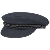 Seglarm�ssa Classic by Hammaburg - 929,00 kr