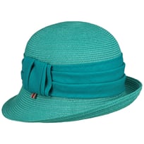 Selaya Damhatt by bedacht - 2369,00 kr