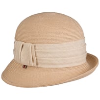 Selaya Damhatt by bedacht - 2409,00 kr