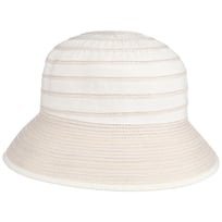Selda Tyghatt by Loevenich - 489,00 kr