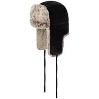Seldovia Pilotm�ssa by Stetson - 1109,00 kr