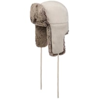Seldovia Pilotm�ssa by Stetson - 1119,00 kr