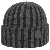 Selfoss Beanie by Barts - 339,00 kr