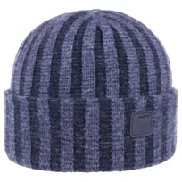 Selfoss Beanie by Barts - 339,00 kr