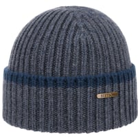 Selico Merinom�ssa by Stetson - 769,00 kr