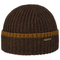 Selico Merinom�ssa by Stetson - 779,00 kr