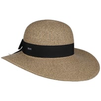 Selvik Hatt Viskos by Lipodo - 549,00 kr