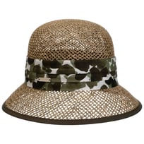 Selvona Sj�gr�sm�ssa by Seeberger - 549,00 kr
