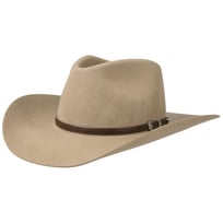 Seneca 4X H�rfilthatt by Stetson - 3909,00 kr