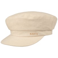 Seraphe Skepparm�ssa by Barts - 339,00 kr