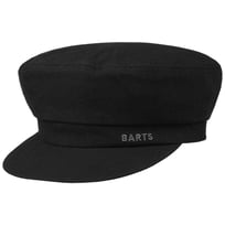 Seraphe Skepparm�ssa by Barts - 339,00 kr