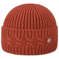 Seraphina M�ssa med Uppvikbar Kant by Chillouts - 409,00 kr