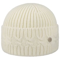 Seraphina M�ssa med Uppvikbar Kant by Chillouts - 419,00 kr