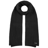 Sergnano Sjal i Kashmir by Stetson - 2209,00 kr