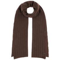 Sergnano Sjal i Kashmir by Stetson - 2229,00 kr