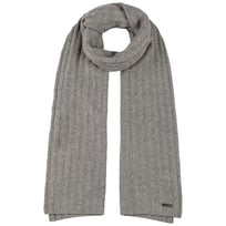 Sergnano Sjal i Kashmir by Stetson - 2229,00 kr