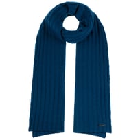 Sergnano Sjal i Kashmir by Stetson - 2229,00 kr