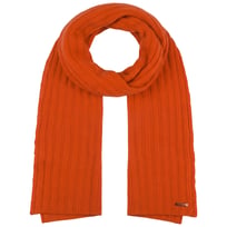 Sergnano Sjal i Kashmir by Stetson - 2229,00 kr
