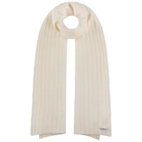 Sergnano Sjal i Kashmir by Stetson - 2249,00 kr