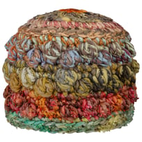 Serona Multicolour Stickad M�ssa by GREVI - 1449,00 kr